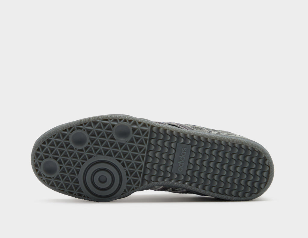 adidas Originals Samba OG Women's
