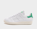 adidas Originals Stan Smith 80s Women's