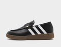 adidas Originals Handball Spezial Loafer Women's