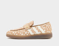 adidas Originals Handball Spezial Loafer Women's