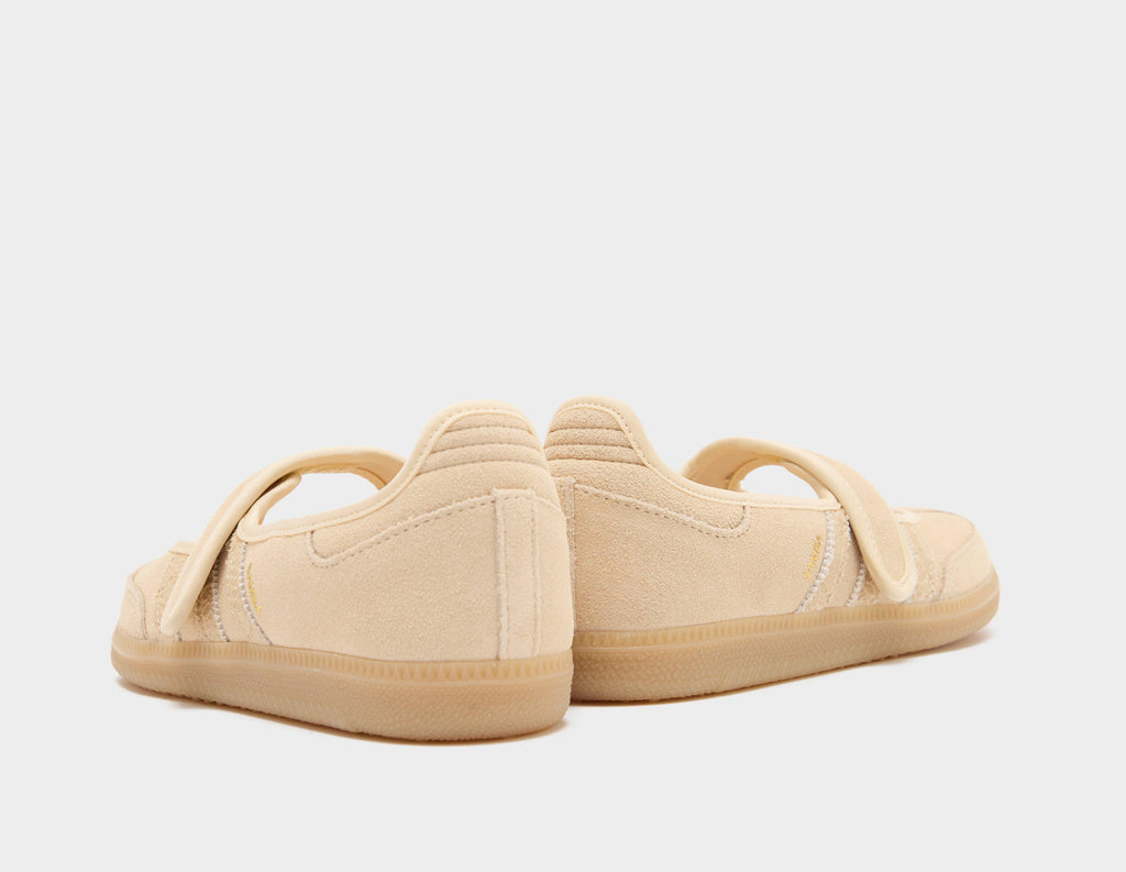 adidas Originals Samba Jane Women's
