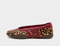 adidas Originals Taekwondo Mei Ballet Women's