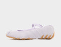 adidas Originals Ghost Sprint Ballet Women's