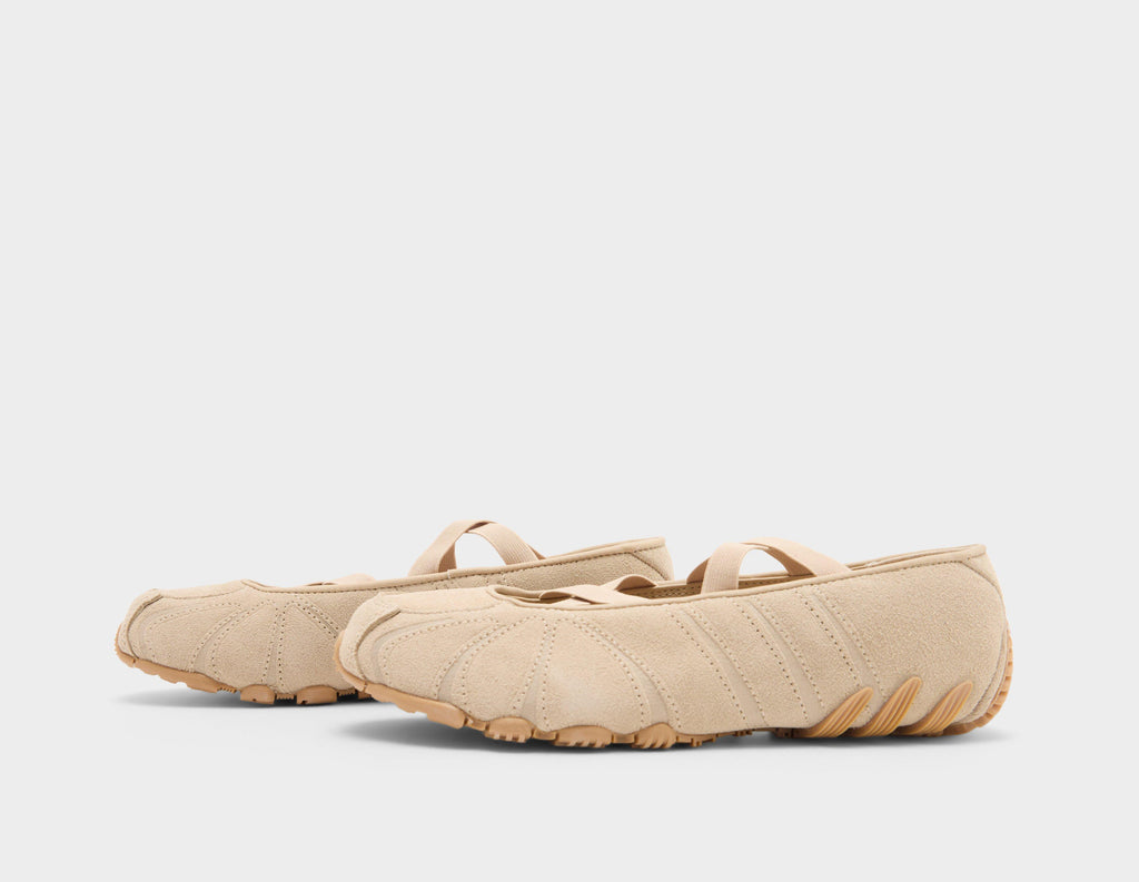 adidas Originals Ghost Sprint Ballet Women's