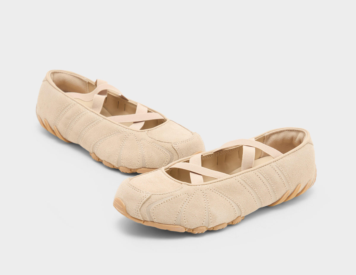 adidas Originals Ghost Sprint Ballet Women's