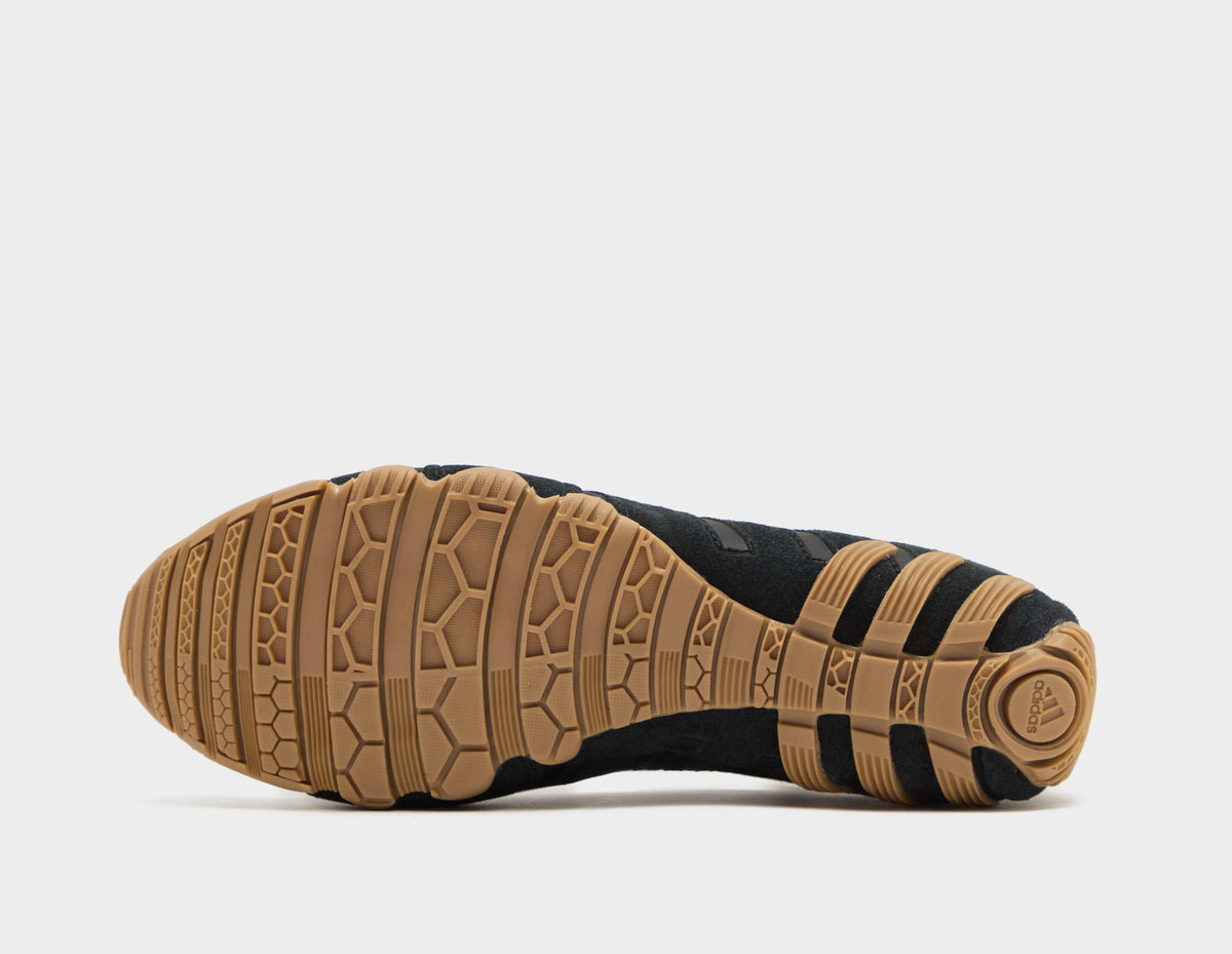 adidas Originals Ghost Sprint Ballet Women's