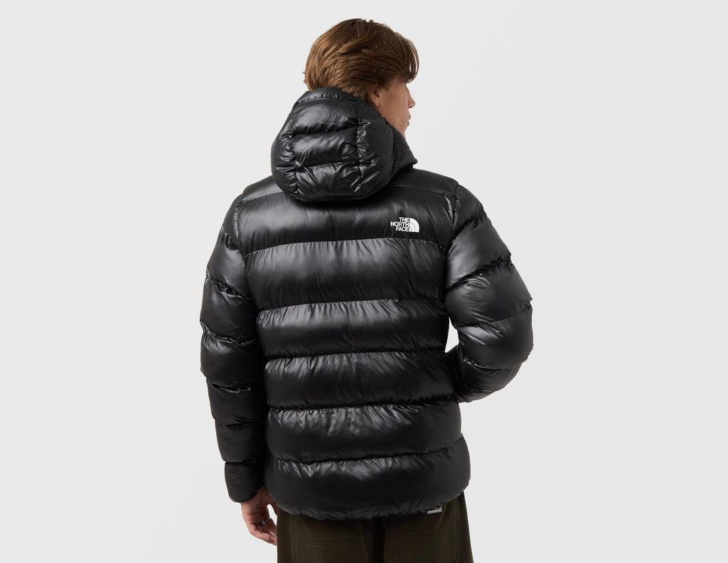 The North Face Saguru Jacket
