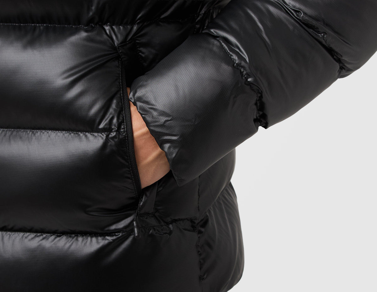 The North Face Saguru Jacket