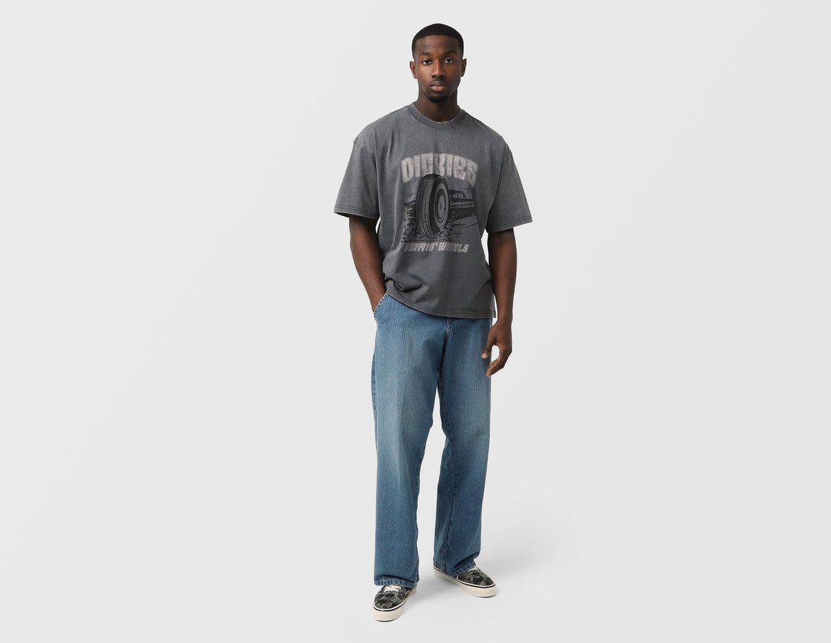 Dickies Titusville T-Shirt