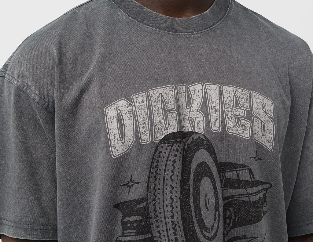 Dickies Titusville T-Shirt