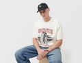 Dickies Titusville T-Shirt