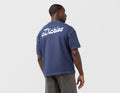 Dickies Cornville T-Shirt