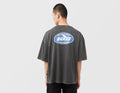 Dickies Shonto T-Shirt