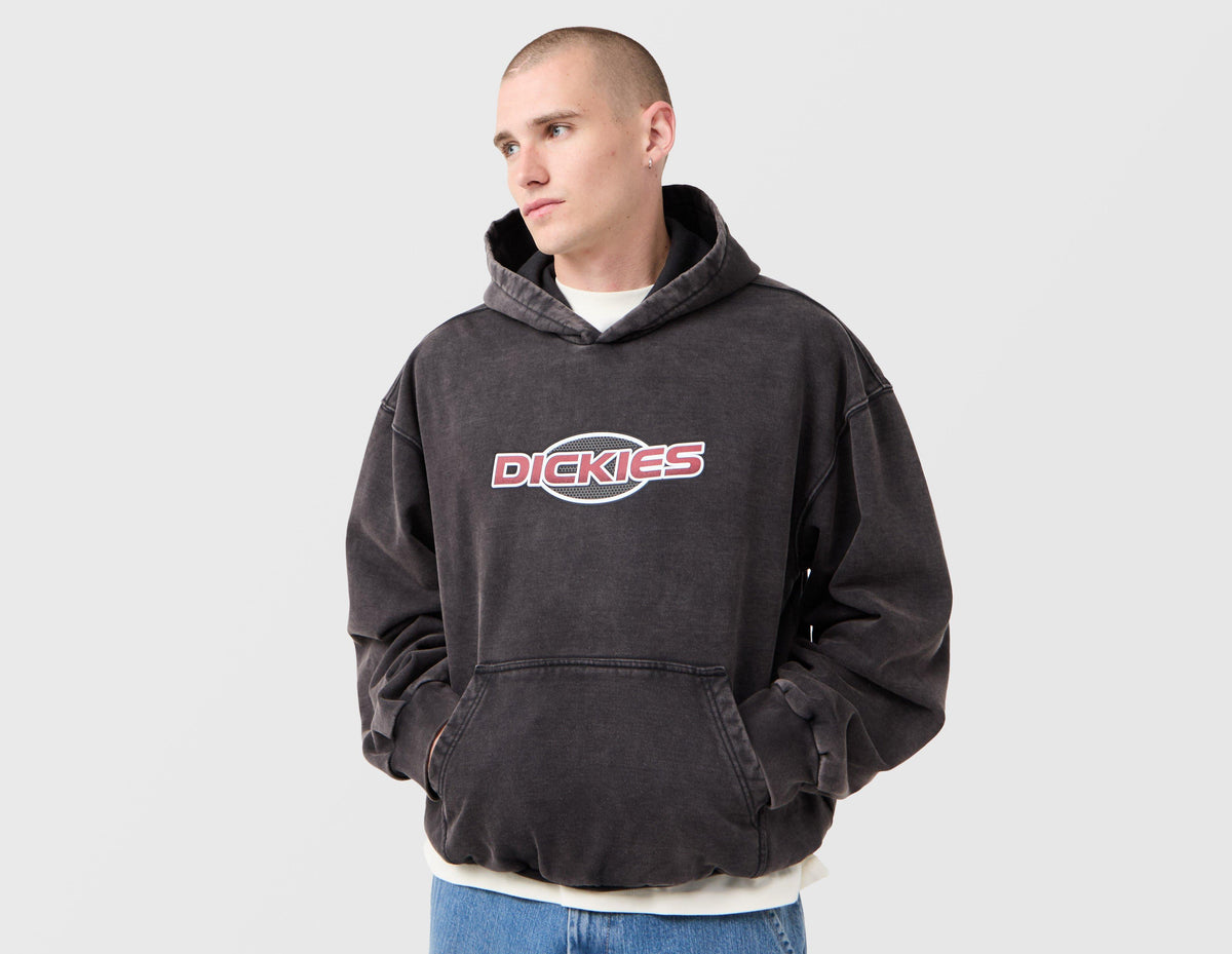 Dickies Somerton Hoodie