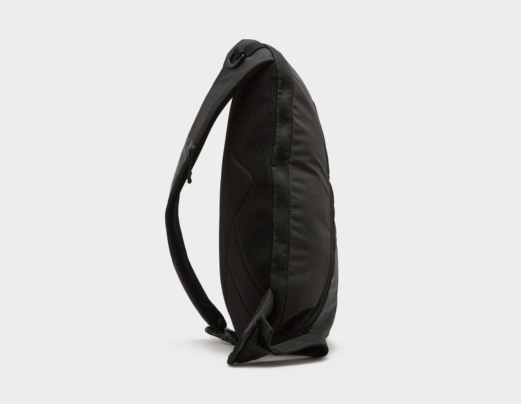 adidas Originals Sling Bag