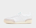 adidas Originals Tangum