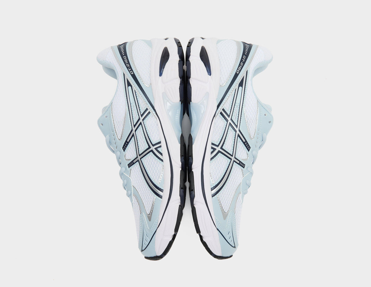 ASICS GT-2160