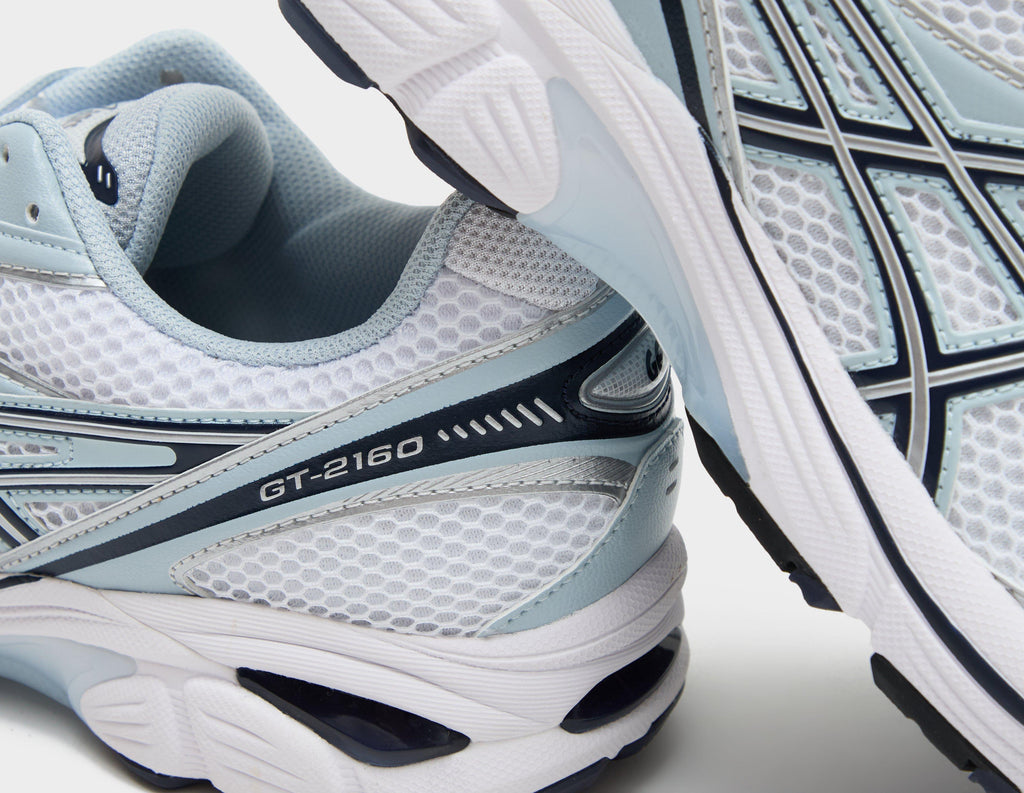 ASICS GT-2160