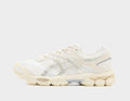 ASICS GEL-CUMULUS 16 Women's