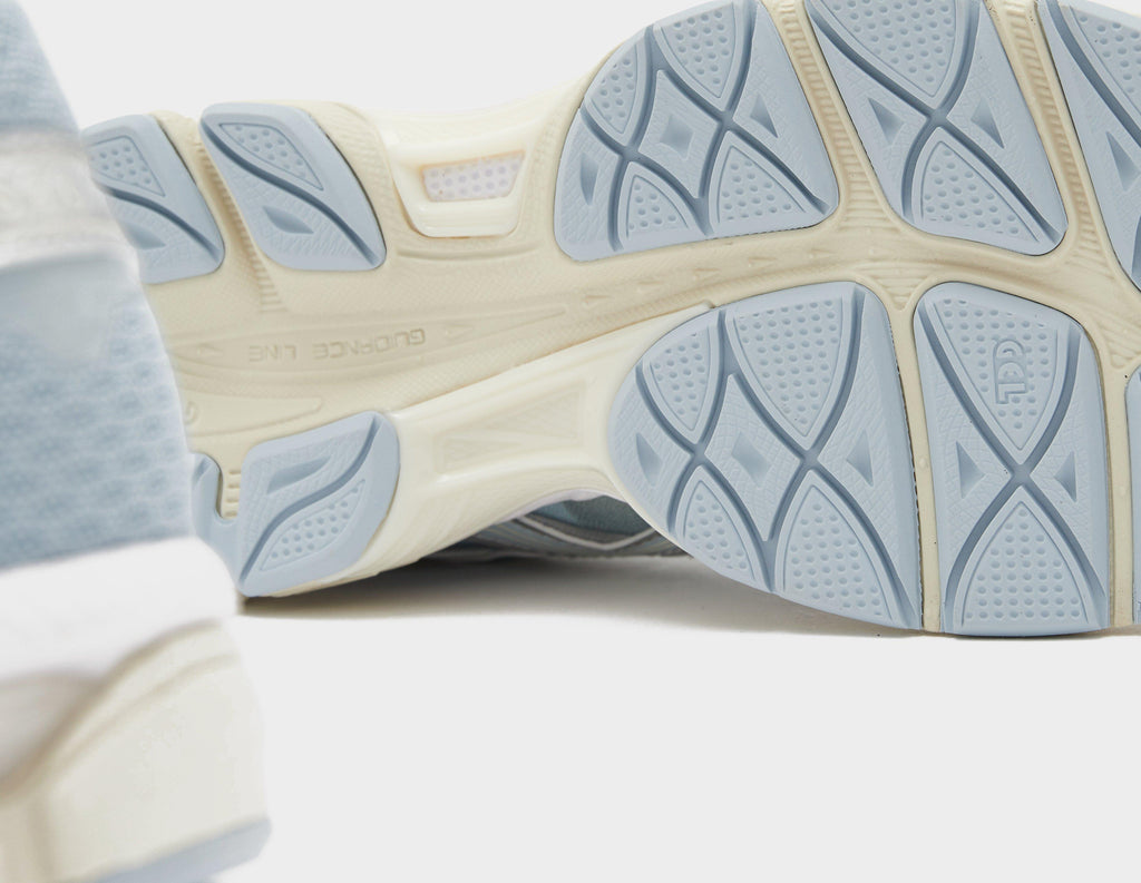 ASICS GEL-CUMULUS 16 Women's