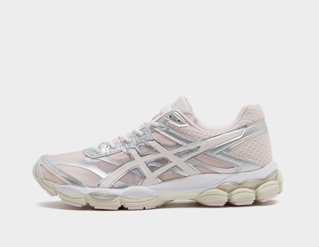 ASICS GEL-CUMULUS 16 Women's
