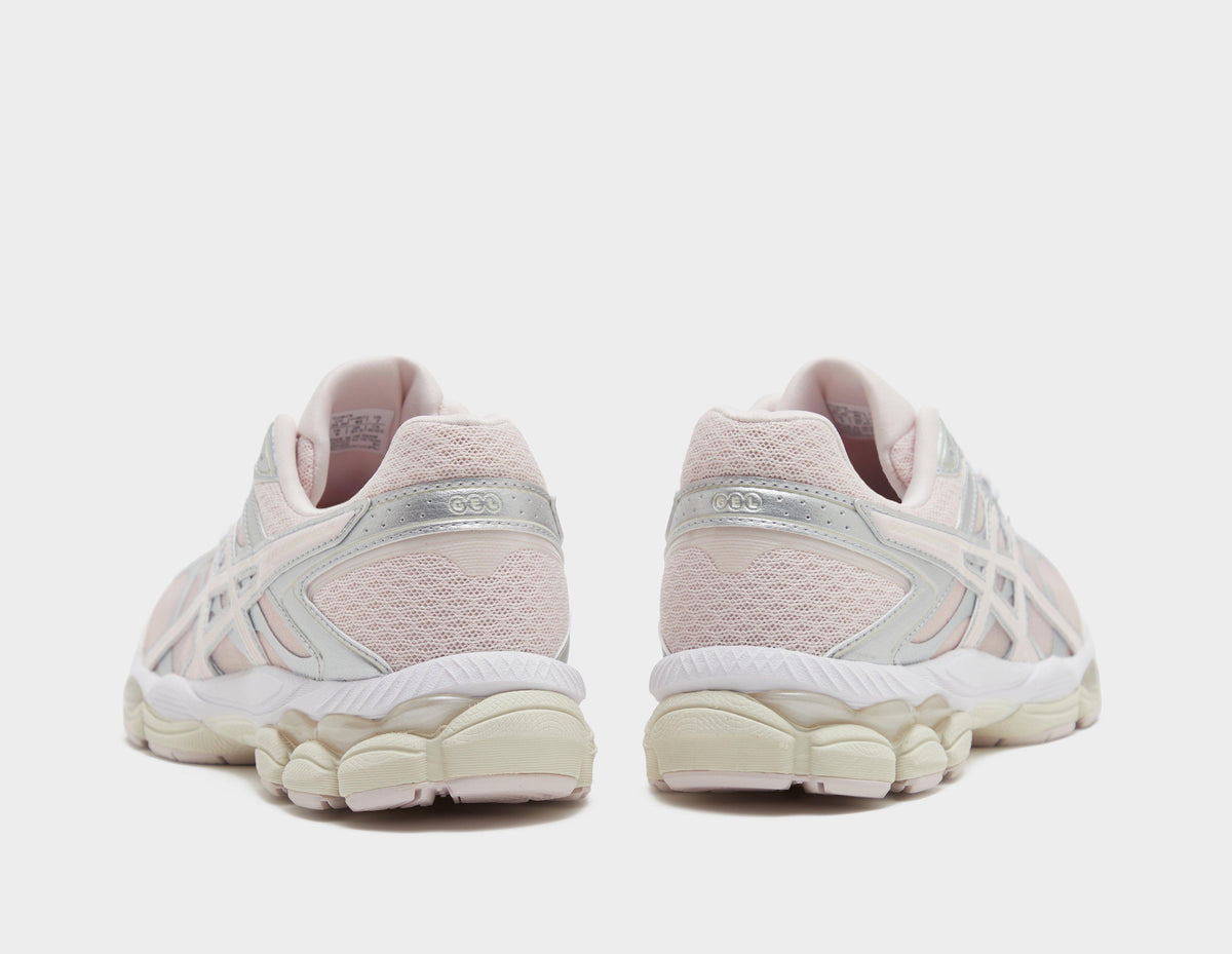 ASICS GEL-CUMULUS 16 Women's