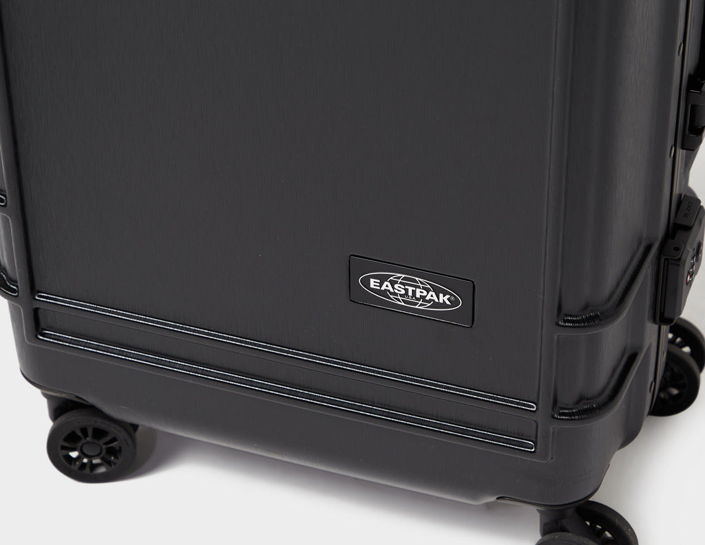 Eastpak Resist'r Case M