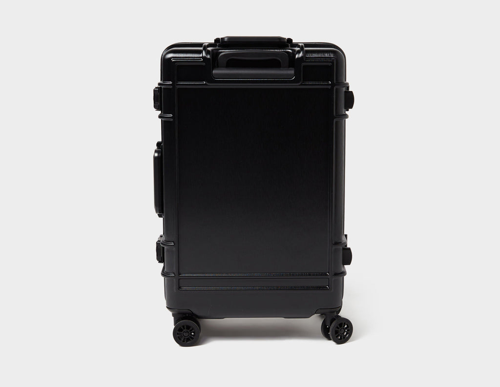 Eastpak Resist'r Case M