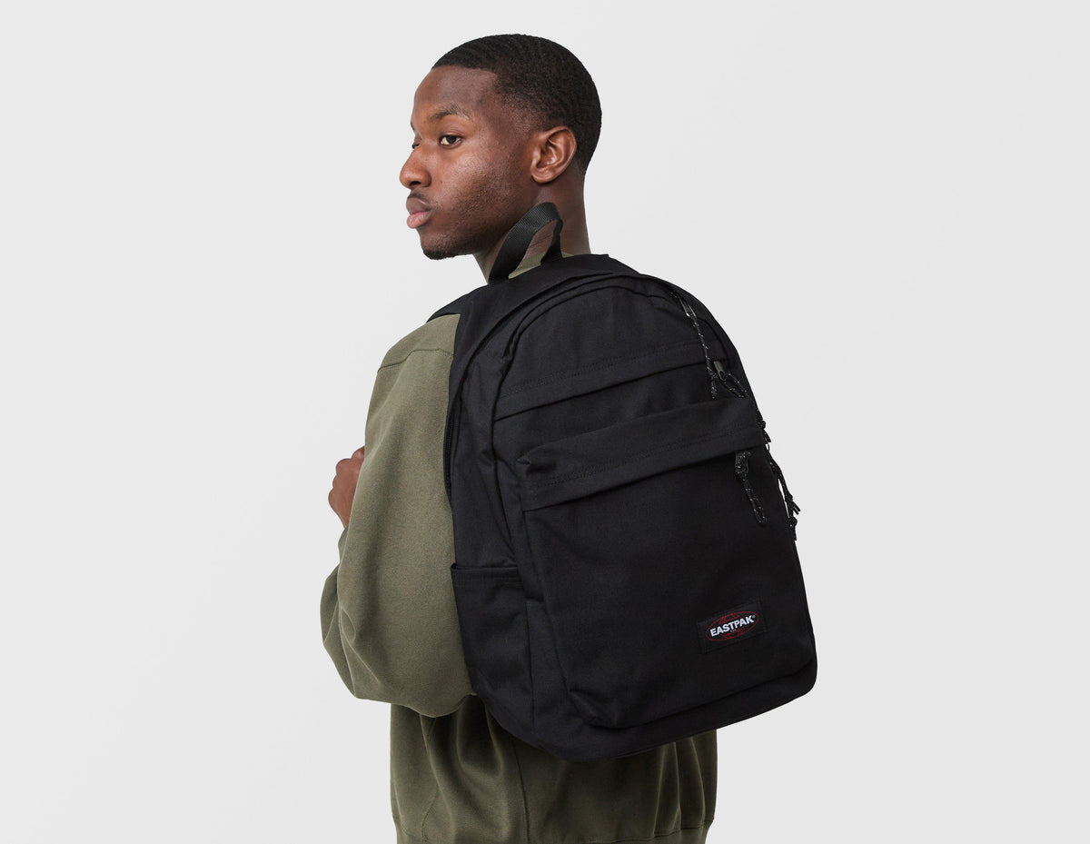 Eastpak Day Pak'r Pro