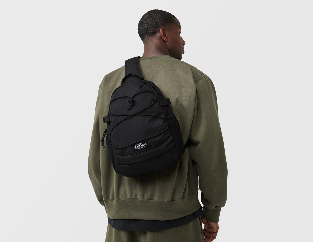 Eastpak Sling Bag Pro