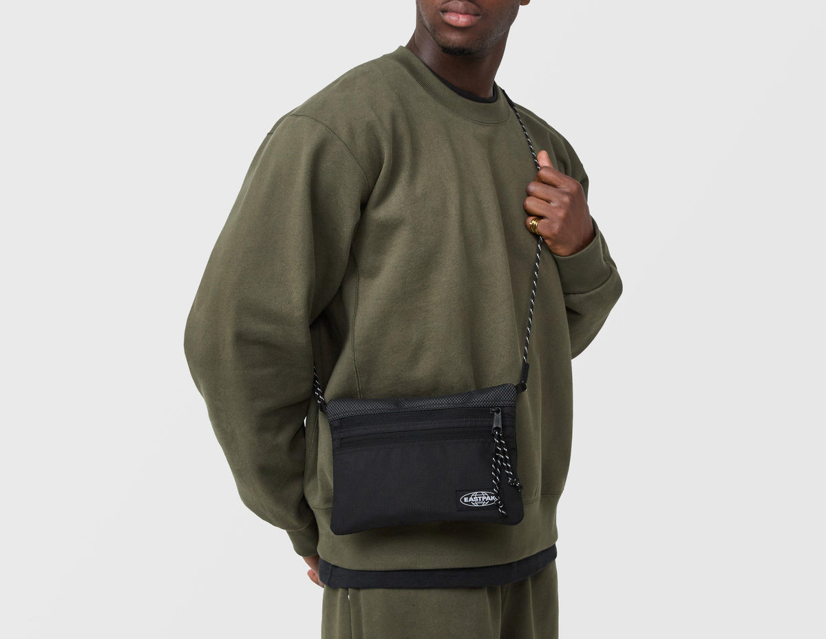 Eastpak Athleisure Cross Body Bag
