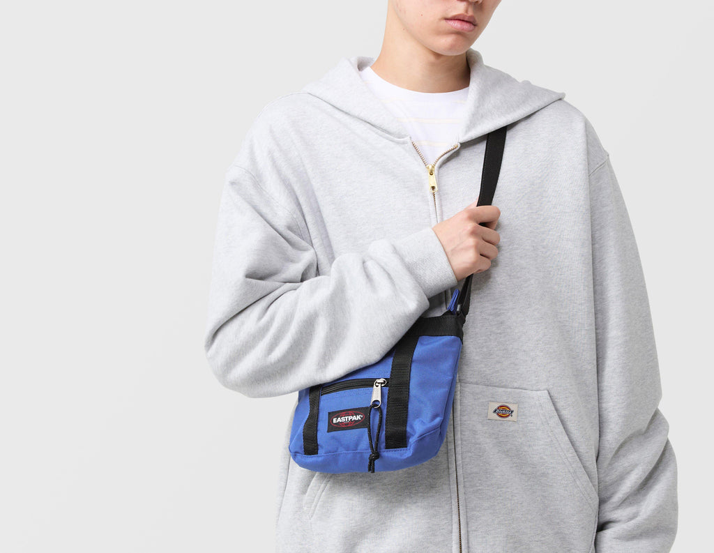 Eastpak Mini Travel Tote Bag
