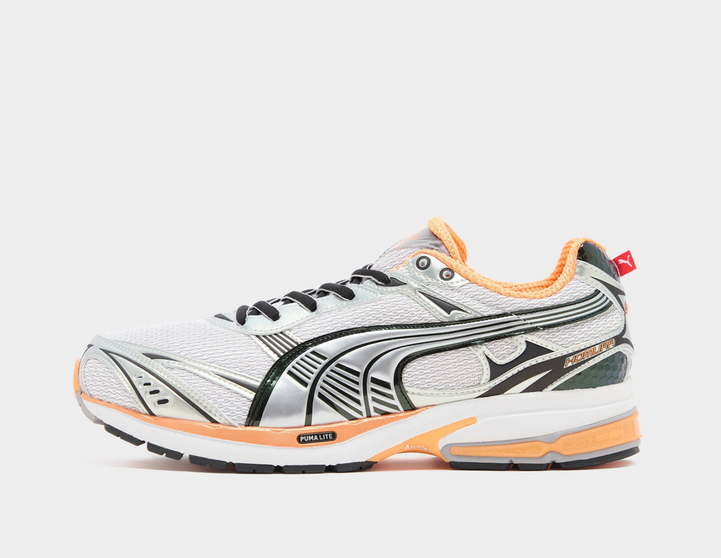 PUMA Homura OG+