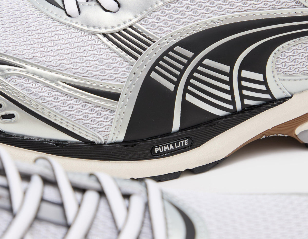 PUMA Homura OG+