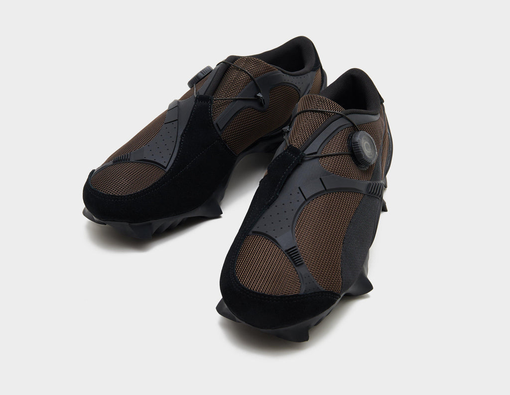 PUMA Beisser Disc