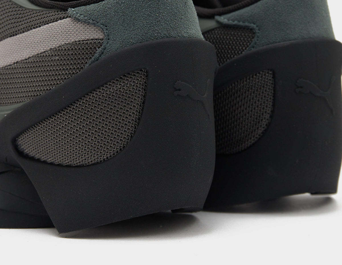 PUMA Beisser Disc
