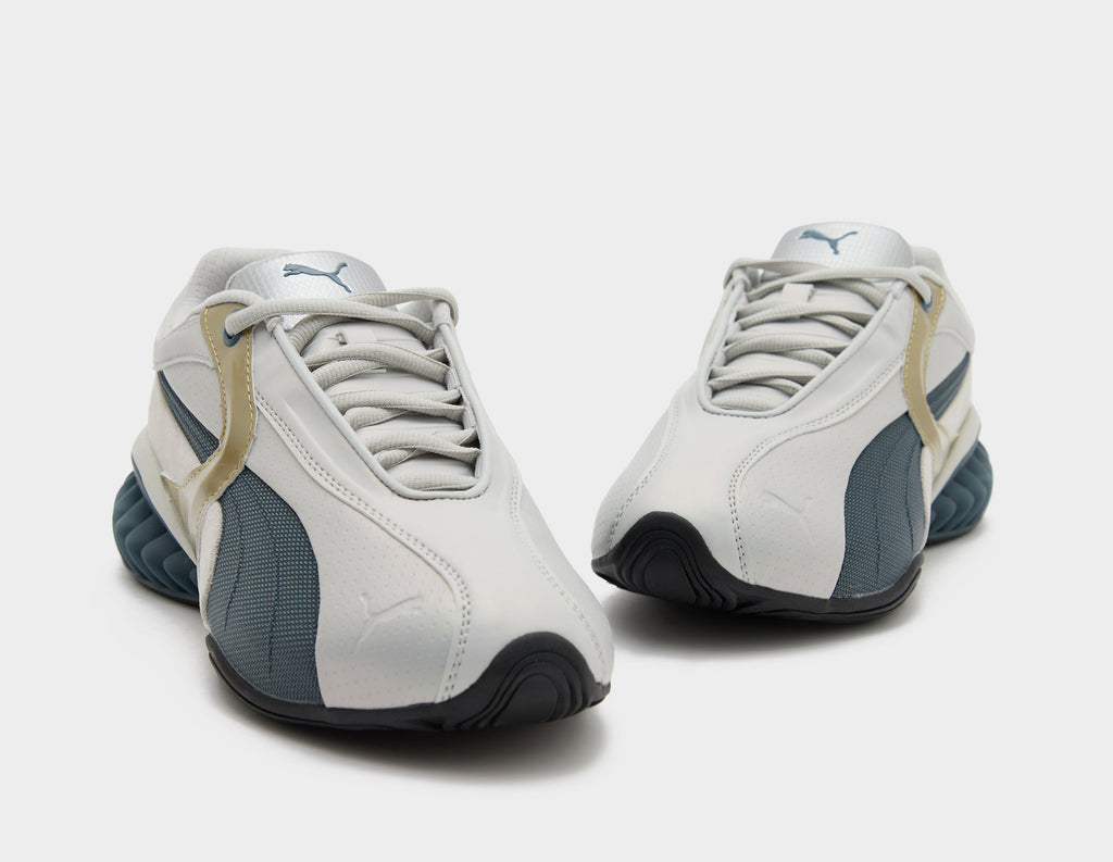 PUMA Cell Geo 1