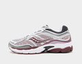 Saucony ProGrid Omni 9