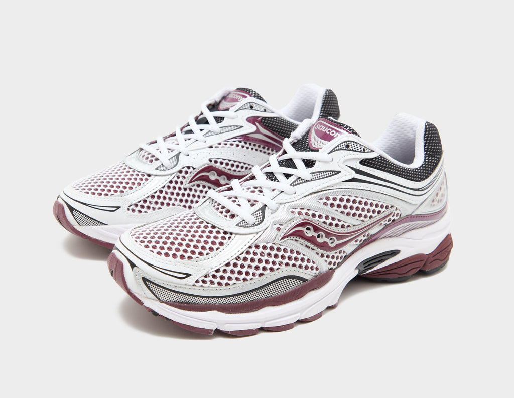 Saucony ProGrid Omni 9