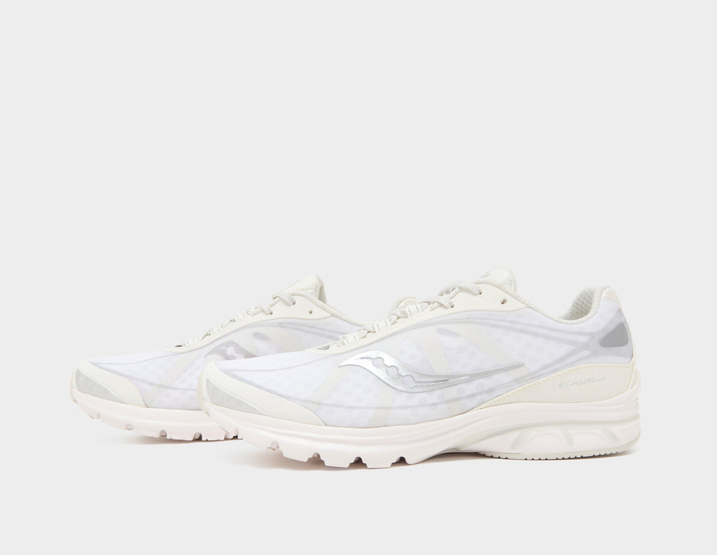 Saucony Kinvara 1