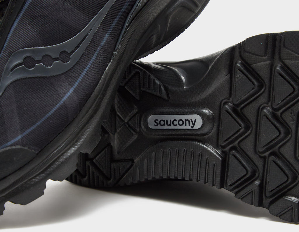 Saucony Kinvara 1