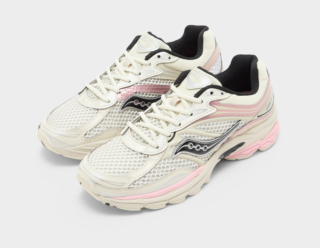 Saucony ProGrid Omni 9
