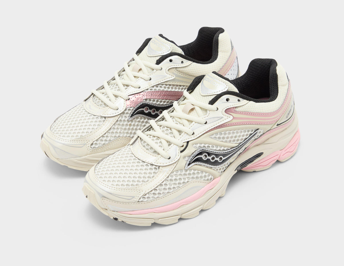 Saucony ProGrid Omni 9