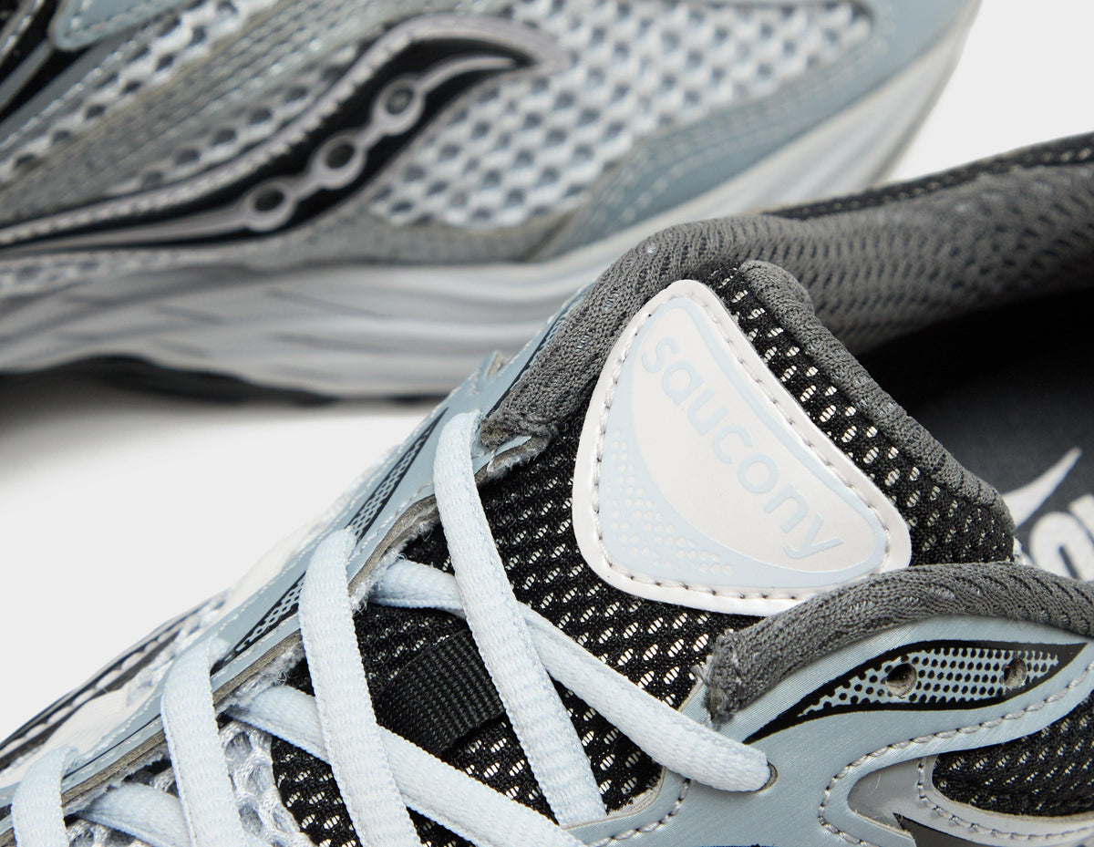 Saucony ProGrid Omni 9 Women's