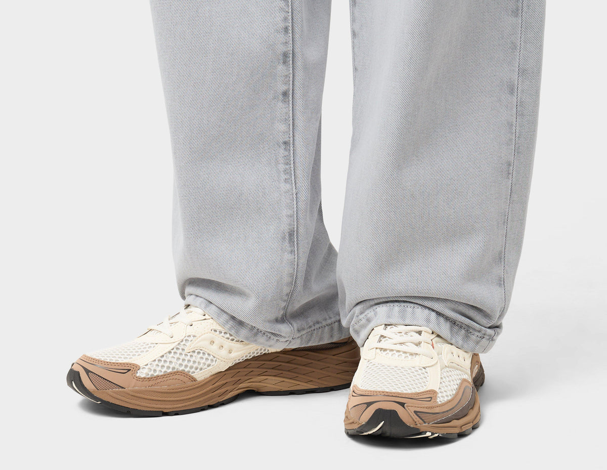 Saucony ProGrid Omni 9