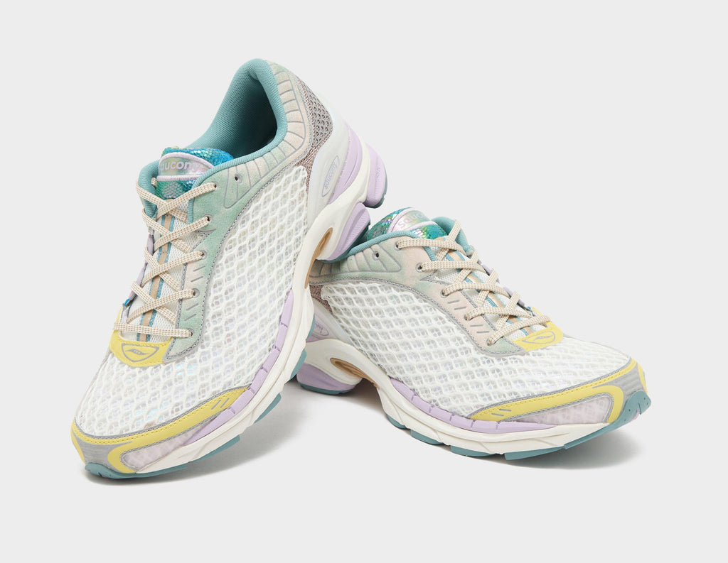 Saucony ProGrid Paramount