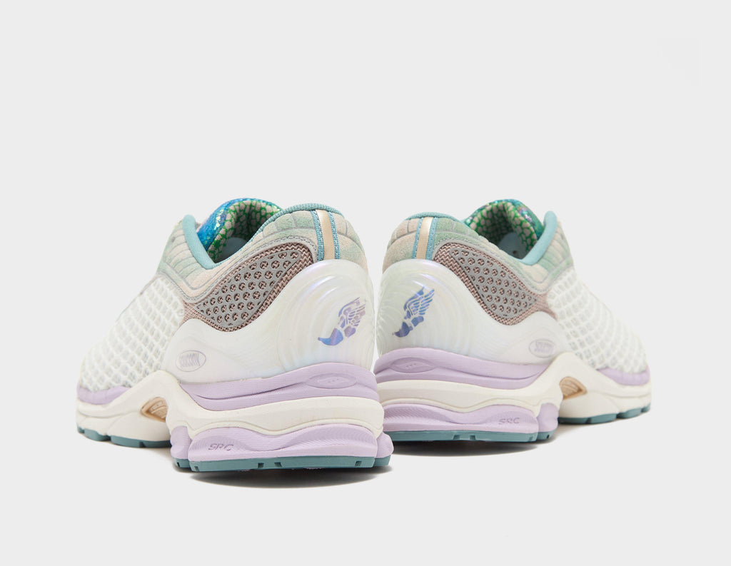 Saucony ProGrid Paramount