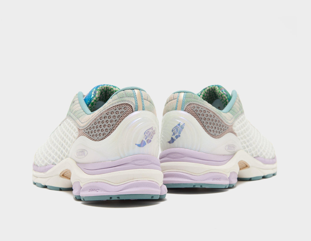 Saucony ProGrid Paramount