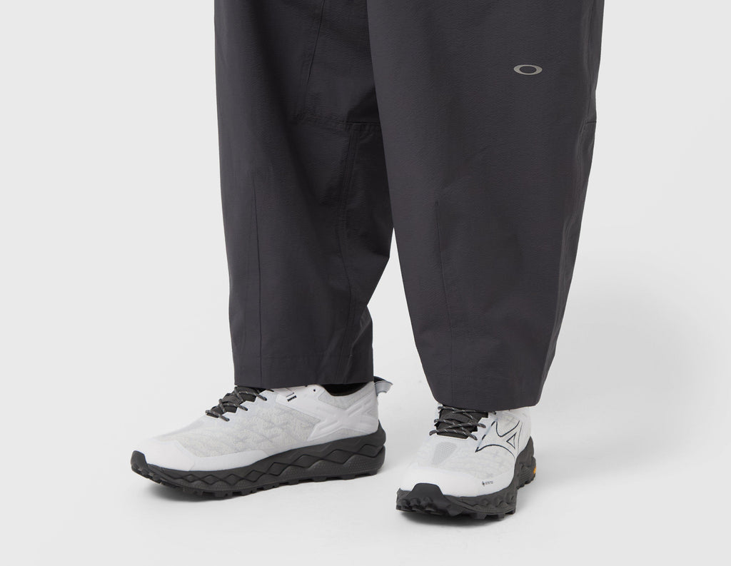 Mizuno Wave Mujin LS GORE-TEX