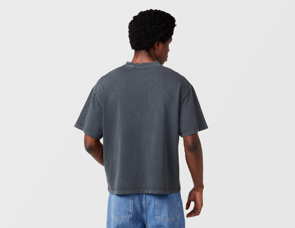 Home Grown International T-Shirt